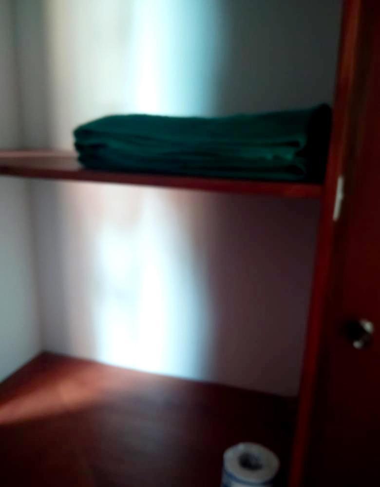 Moni Farm House Wilpattu Nochchiyagama Habitación foto